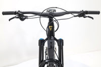 GIANT Reign 2 2024 T.M