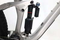 CUBE Stereo ONE77 Race 29 2025 T.M
