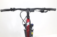 BH Atom Jet Pro 2021 T.S