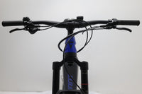 GIANT Reign E+ 3 2023 T.XL