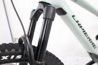 LAPIERRE Zesty CF 6.9 2025 T.L