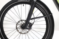 SPECIALIZED Turbo Como 4.0 IGH 2024 T.M