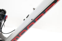 MONDRAKER F-Podium Carbon DC R 2020 T.M
