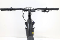 BH Atom Pro 2024 T.M