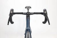 SCOTT Addict RC 40 2022 T.M