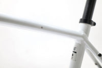 TREK Domane AL 3 2022 T.56