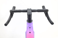 SCOTT Gravel Addict Gravel 20 2025 T.M