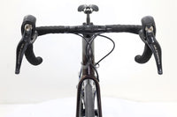 LIV Avail Advanced Pro 2 2021 T.S