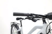 HAIBIKE Trekking 6 2022 T.M