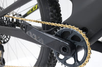 SCOTT Spark RC World Cup Evo AXS 2022 T.M
