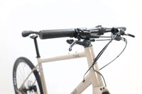 ORIGINE Trail M3 Flatbar 2024 T.L