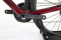 LAPIERRE Xelius SL 6.0 2023 T.52