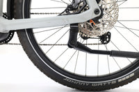 HAIBIKE Trekking 7 2024 T.M