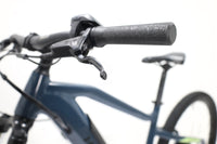 HAIBIKE HardNine 5 2022 T.M
