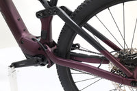 ORBEA Rise H30 2024 T.L