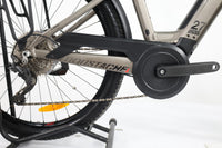MOUSTACHE Samedi 27 Xroad 3 2023 T.M