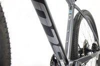 SCOTT Scale 965 2021 T.M