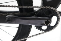 KTM MYROON MASTER 2024 T.M