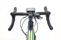 GIANT Road E+ 1 2018 T.S