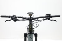GIANT Stance E+ 1 Pro 2022 T.M