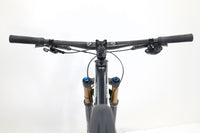 CANYON Neuron CF 9 SL 2022 T.S