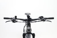 KTM MACINA Chacana LFC 2024 T.L