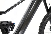 LAPIERRE Overvolt AM 9.8 2025 T.L