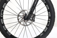 MONDRAKER Dusk R 2023 T.S
