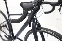 CANNONDALE Topstone 2 2024 T.S