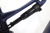 LAPIERRE Overvolt AM 7.7 2024 T.XL