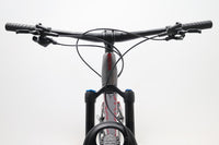 ORBEA Occam H20 Eagle 2022 T.L