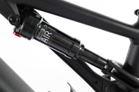 SPECIALIZED Turbo Levo Alloy 2024 T.M