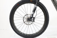 SPECIALIZED Turbo Levo SL Expert Carbon 2020 T.M