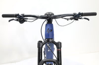 LAPIERRE E-Zesty AM 9.4 2024 T.M