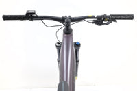 GIANT Stance E+ EX 2024