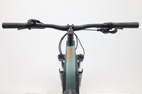 HAIBIKE AllTrack 2023 T.S