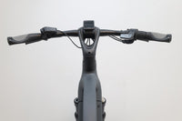 GAZELLE Eclipse C 380 2025 T.60