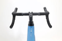 ORBEA Orca M35i 2025 T.53