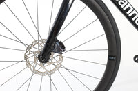 CANNONDALE SuperSix EVO Hi-MOD Disc 2020 T.54