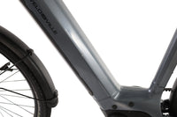 VÉLO DE VILLE AEB 890 Pro 12 2024 T.63