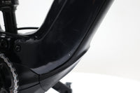 GIANT Trance X E+ 1 2023 T.XL
