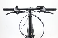 ONEMILE Nomad 14.4Ah 2023 T.U