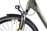 GRANVILLE E-Premium 30 2017 T.L