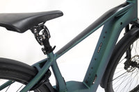 SCOTT Sub Eride Evo 2023 T.M