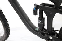 CUBE Stereo ONE 77 Pro 2023 T.XL