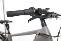 WINORA Sinus R5 2024 T.52