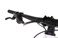 CUBE Stereo Hybrid ONE44 EXC Allroad 2025 T.L