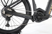 SCOTT Axis eRide20 2024 T.L