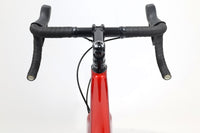 LOOK 785 Huez R38D Interference 2022 T.XL