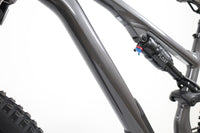 SPECIALIZED Stumpjumper 15 Comp Alloy 2025 T.L
